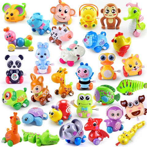 Baby Funny Kids Toys