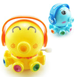 Baby Funny Kids Toys