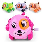 Baby Funny Kids Toys