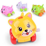 Baby Funny Kids Toys