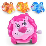 Baby Funny Kids Toys