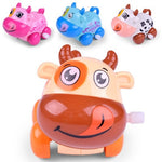 Baby Funny Kids Toys