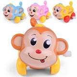 Baby Funny Kids Toys