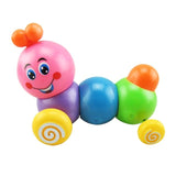 Baby Funny Kids Toys