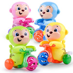 Baby Funny Kids Toys