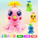 Baby Funny Kids Toys