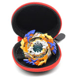 HOT Beyblade Burst Box