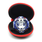 HOT Beyblade Burst Box