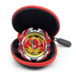 HOT Beyblade Burst Box