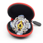 HOT Beyblade Burst Box