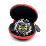 HOT Beyblade Burst Box