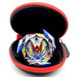 HOT Beyblade Burst Box