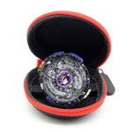 HOT Beyblade Burst Box