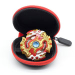 HOT Beyblade Burst Box