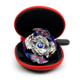 HOT Beyblade Burst Box