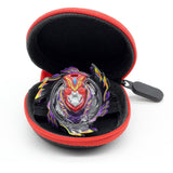 HOT Beyblade Burst Box