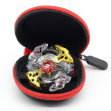 HOT Beyblade Burst Box