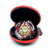 HOT Beyblade Burst Box