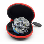 HOT Beyblade Burst Box