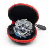 HOT Beyblade Burst Box