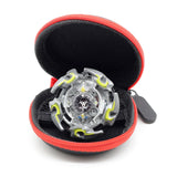 HOT Beyblade Burst Box