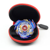 HOT Beyblade Burst Box