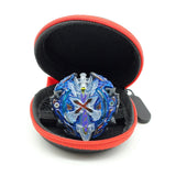 HOT Beyblade Burst Box