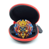 HOT Beyblade Burst Box