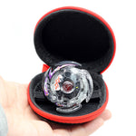 HOT Beyblade Burst Box