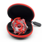 HOT Beyblade Burst Box