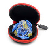 HOT Beyblade Burst Box