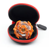 HOT Beyblade Burst Box