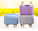 Fashion home sofa