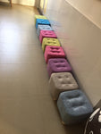 Fashion home sofa