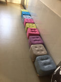 Fashion home sofa