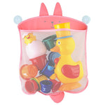 Kids Bath Toys