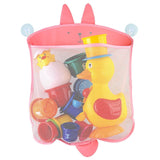 Kids Bath Toys