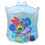 Kids Bath Toys