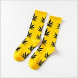 Moda Mulaya Funny Socks