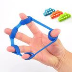 Tactile Antistress Toy