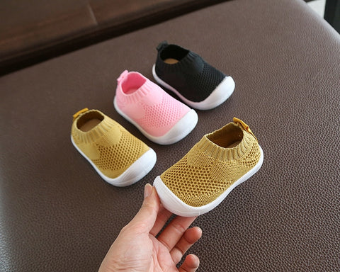 Toddler Shoes