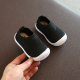 Toddler Shoes