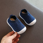 Toddler Shoes