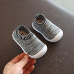 Toddler Shoes