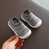 Toddler Shoes