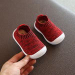 Toddler Shoes