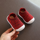 Toddler Shoes