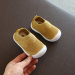 Toddler Shoes