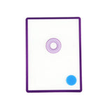 Transparent Card