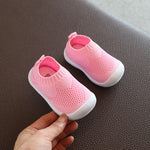 Toddler Shoes